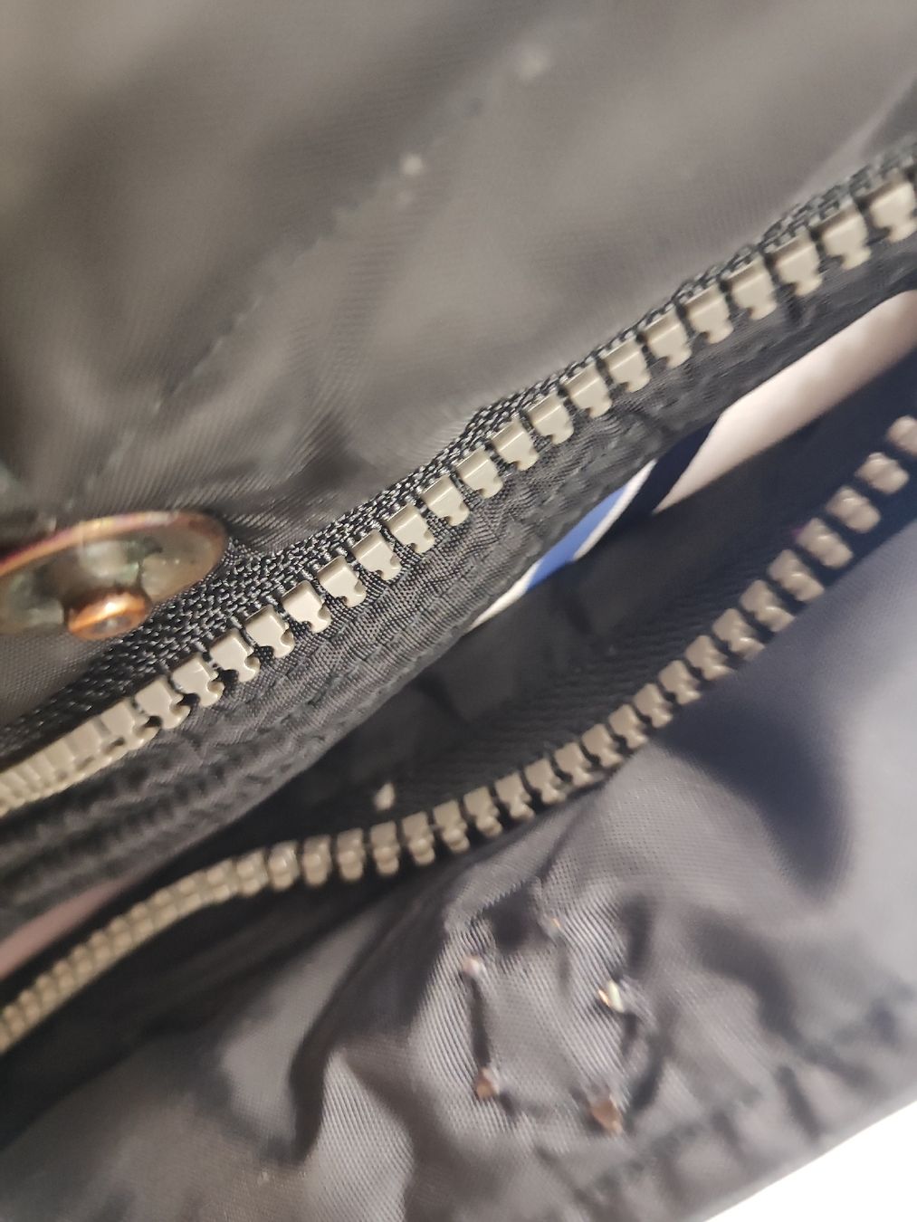 Giacche: sterslon Winterjacke Gr 50 – Difettoso da Langnau am Albis venduto da Judithsebi 3