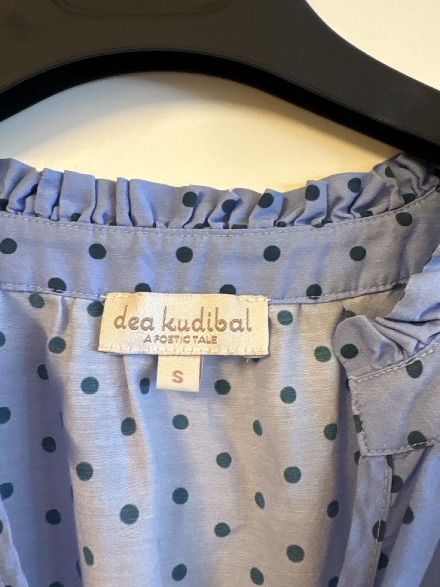 Dea Kudibal Robes: Dea Kudibal Kleid s – Neuf (Voir description) à Kriens par Delvillano 1