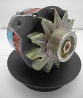 Lichtmaschine für Oldtimer 0 986 034 291, h35
