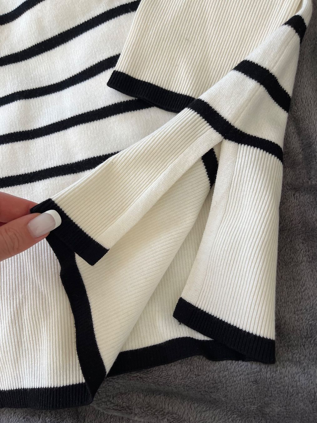 Mango Maglioni & Felpe: New sweater Mango size M – Nuovo (secondo la descrizione) da Chêne-Bougeries venduto da Seetooyoo 6