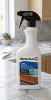 Glutoclean Fugen Reiniger 750 ml