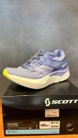 Scott Puruist Ride w EU :38 UK 4.5