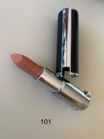 Rouge à lèvres Givenchy