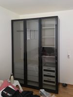 Jutzler Schrank (Schweizer herstellung) Neupreis 1900.-