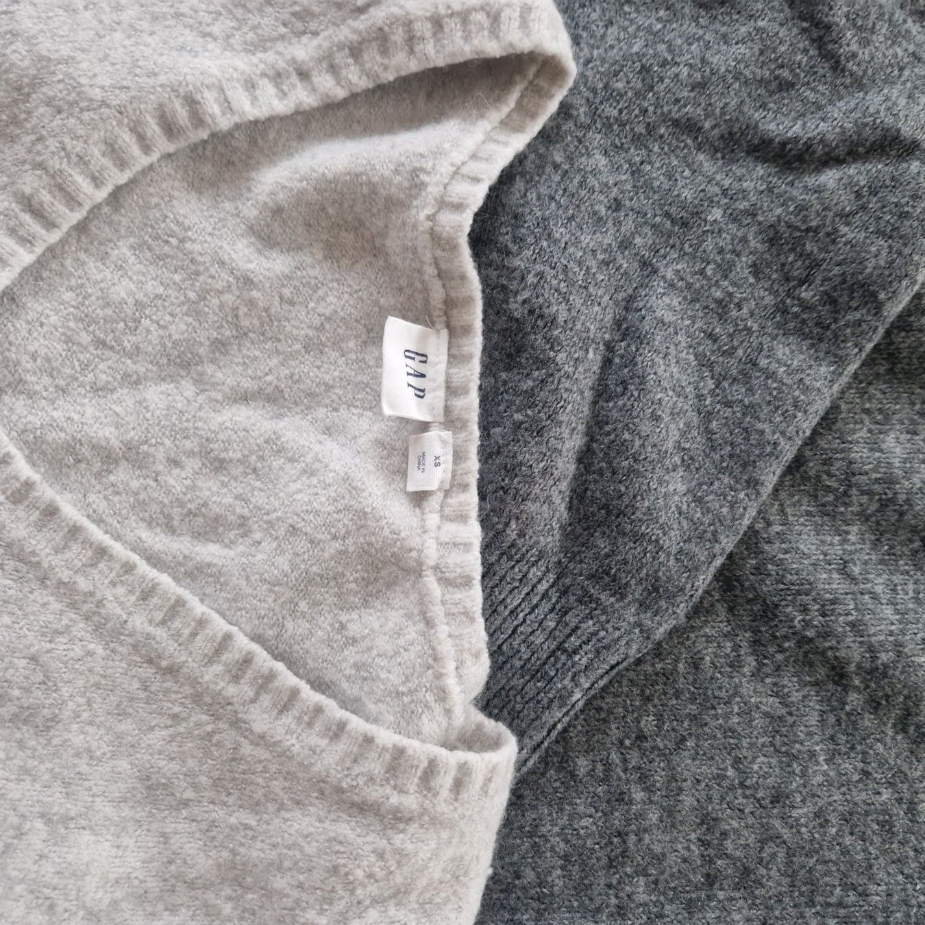 Maglioni & Felpe: Paket Pullover Gr. S – Usato da Nendeln venduto da Zopfie_ 4