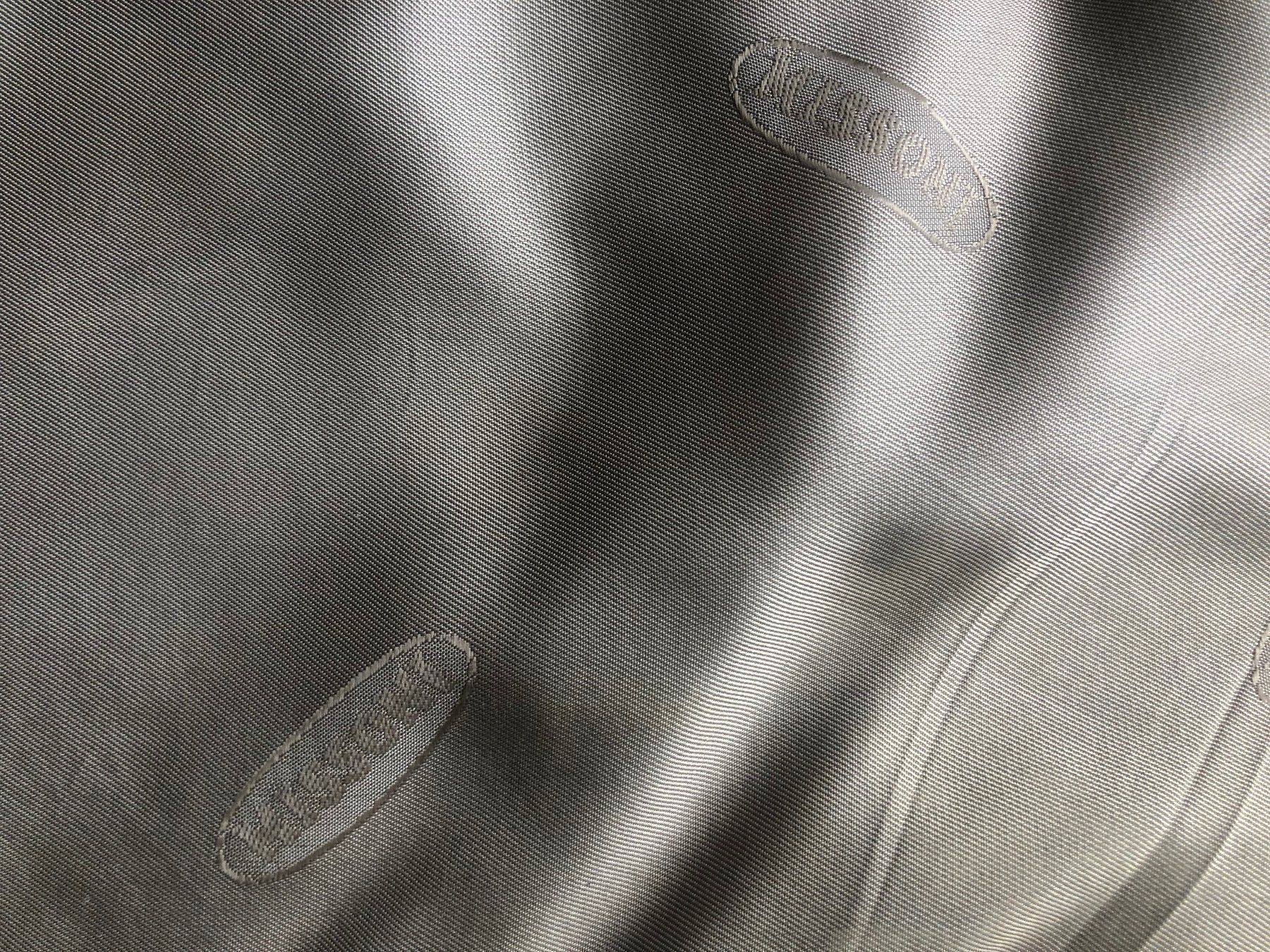 Missoni Jacken: GIACCA MISSONI TAGLIA 50 – Gebraucht aus Davesco-Soragno von cap_67b9 2