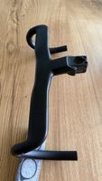 Syncros Creston IC SL Aero Lenker
