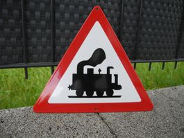DAMPFLOK EMAILSCHILD