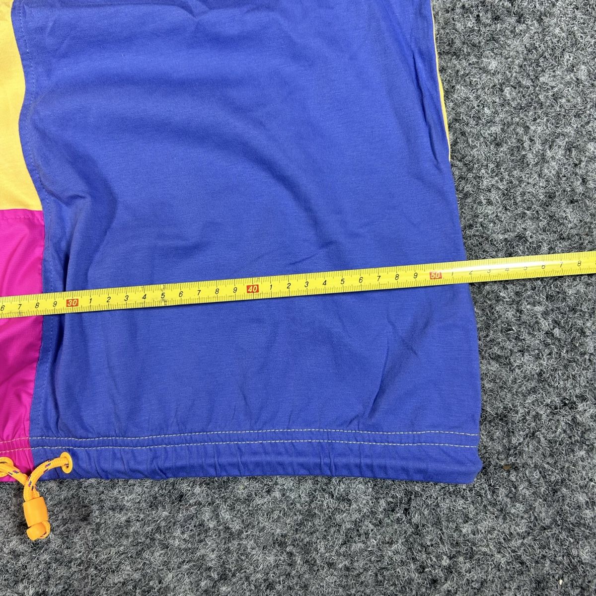 Nike T-shirt: Nike tank top sport Medium – Nuovo (secondo la descrizione) da La Sagne NE venduto da Matlasape 3