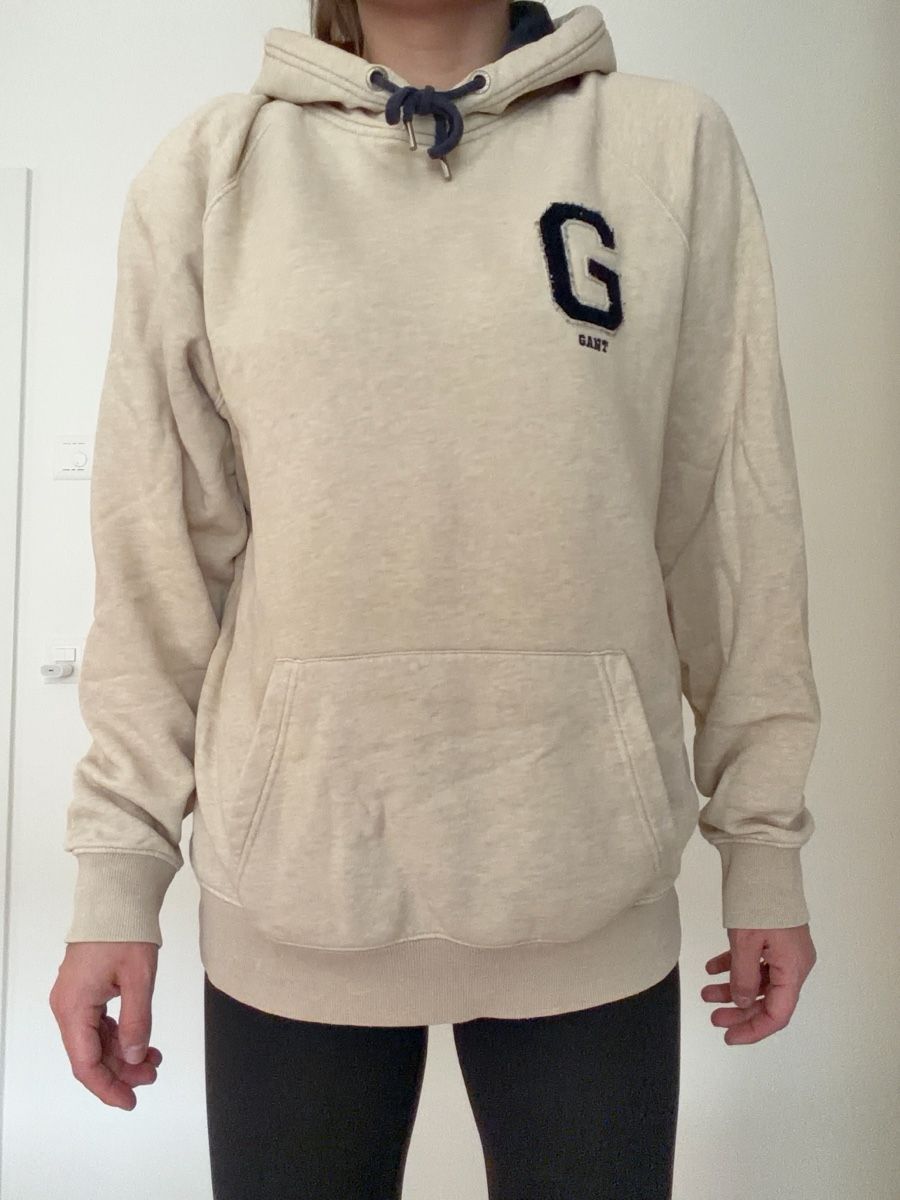 Pullover & Sweatshirts: Pullover Package – Gebraucht aus Zürich von nweimy 3