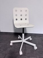 Kinder Bürostuhl IKEA