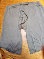 Schweizer Armee Boxershorts  Gr. XL,Gr. M