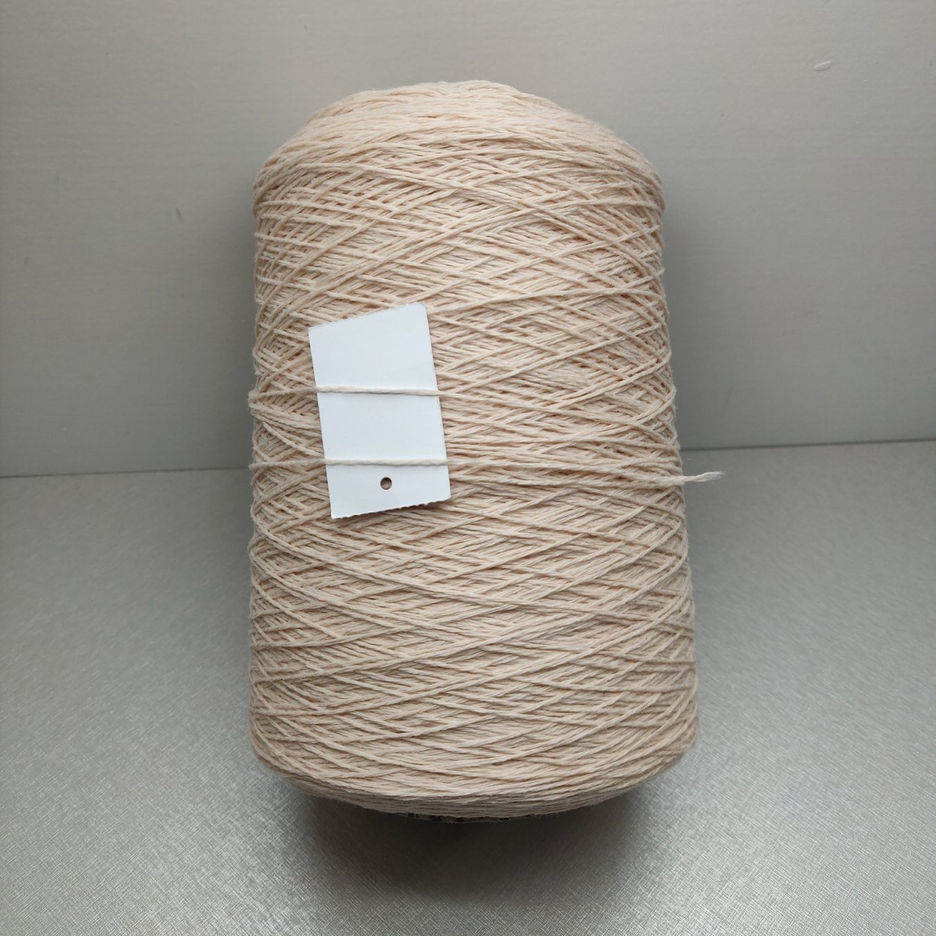 Wolle: Kaschmir 100% zum Handstricken Papi Fabio 413g softrosa – Neu (gemäss Beschreibung) aus Lufingen von Rosenquarz7
