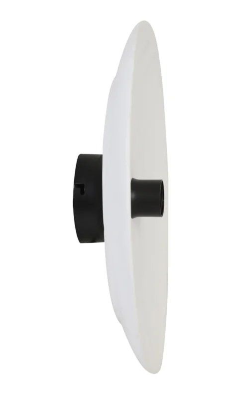 Lampade: Wandlampe Venus – Nuovo e nell'imballaggio originale da Bern venduto da Vineb 3