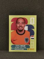 Panini Wm 2026 Sticker :Donyell Malen Ned 18