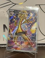 Pokémon Gholdengo 30th celebrations 30th Eng 