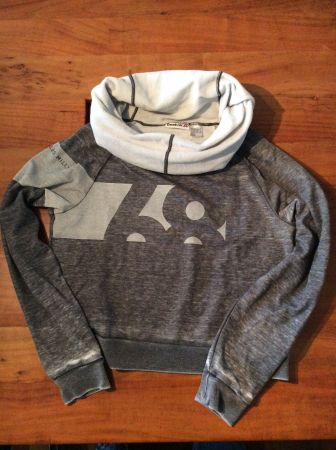Pullover