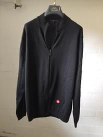 Strickjacke Gr.L