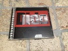 Dido, No Angel