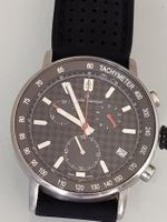 Claude Bernard Herren Chronograph, quarz, läuft einwandfrei