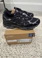Asics Gel-NYC Homme Pointure 40 Neuf