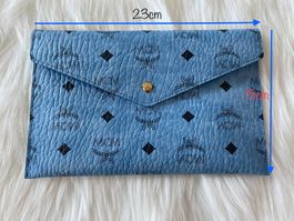 Original MCM Clutch neu
