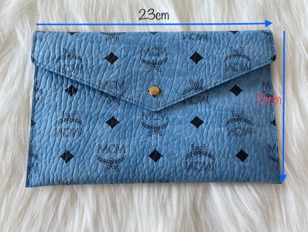 Original MCM Clutch neu