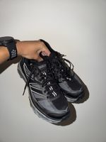 HOKA Mafate Speed 2 44