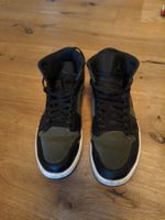 Nike Air Jordan Sneaker | Grösse 47.5 (EU) / US 13