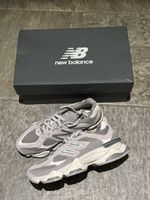 New Balance 9060 Grau Gr.38