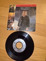 Chris Norman - Midnight Lady - Single 1986