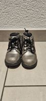 Chicco Stiefeletten Grösse 25