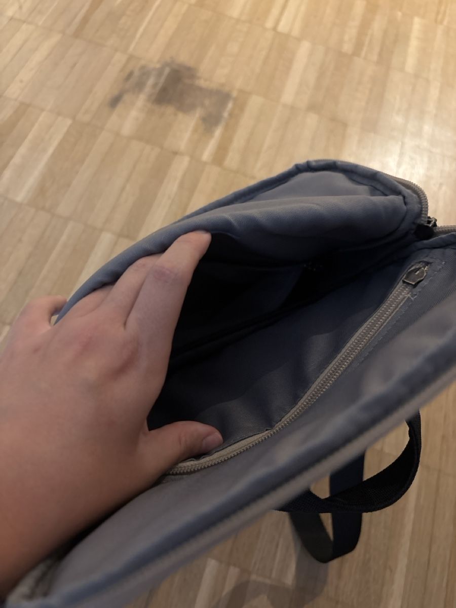 Kapten & Son Sacs à dos: Kapten & Son Rucksack – Neuf (Voir description) à Zürich par mto_5c9n 4
