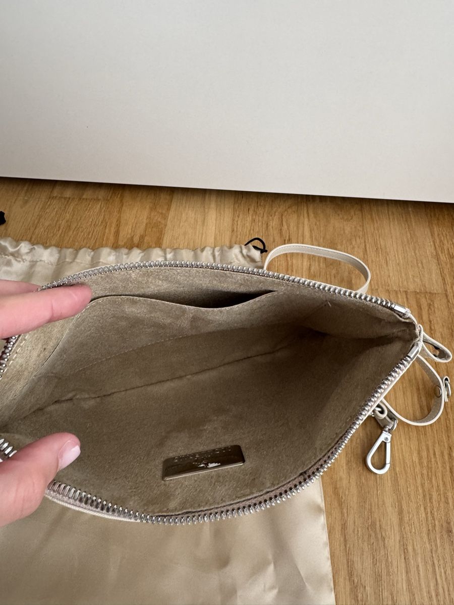 Maison Mollerus Sacs femmes: Mollerus NEU  – Neuf avec emballage d'origine à Frauenfeld par m_19h 7