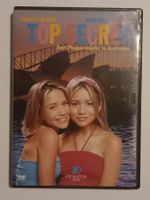 G2 DVD - TOP SECRET (deutsch) - gebraucht