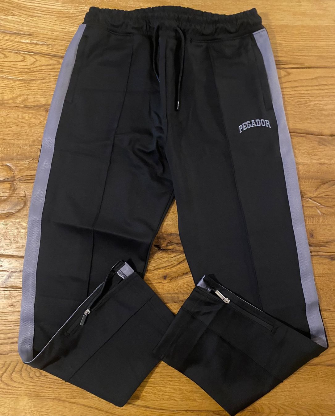 Pantaloni: Pegador Pant – Usato da Zürich venduto da sell_my_stuff