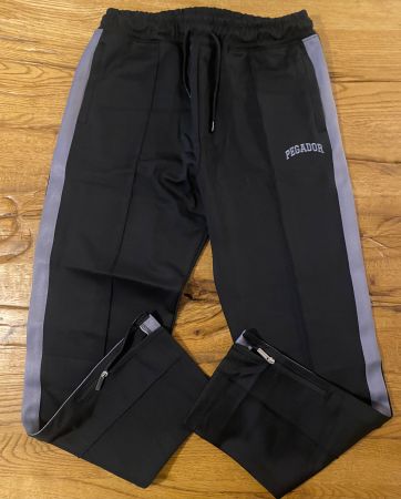 Pegador Pant