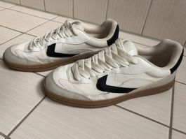 Sneaker Herren 44