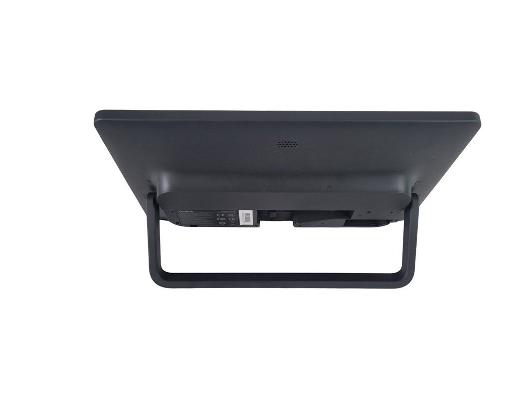 Monitor: YEALINK Model MTouch Plus Touchpanel – Nuovo (secondo la descrizione) da Wangen b. Olten venduto da Restwert_Wangen 2