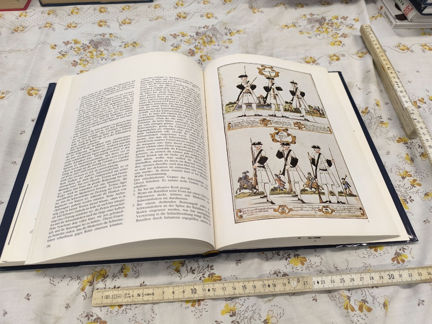 Libri: Buch....Blankwaffen – Usato da Cama venduto da anto_a 8