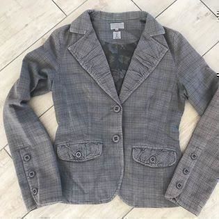 Blaser Marque Essentiel taille 36
