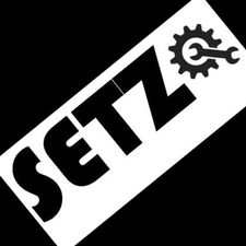 Profile image of .LS.