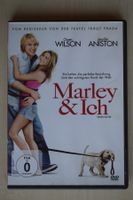 Marley & Ich (269)
