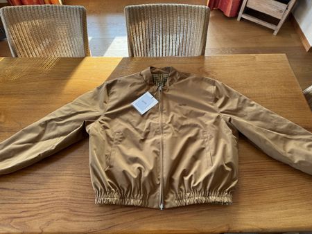 Veste légère Arte Antwerp