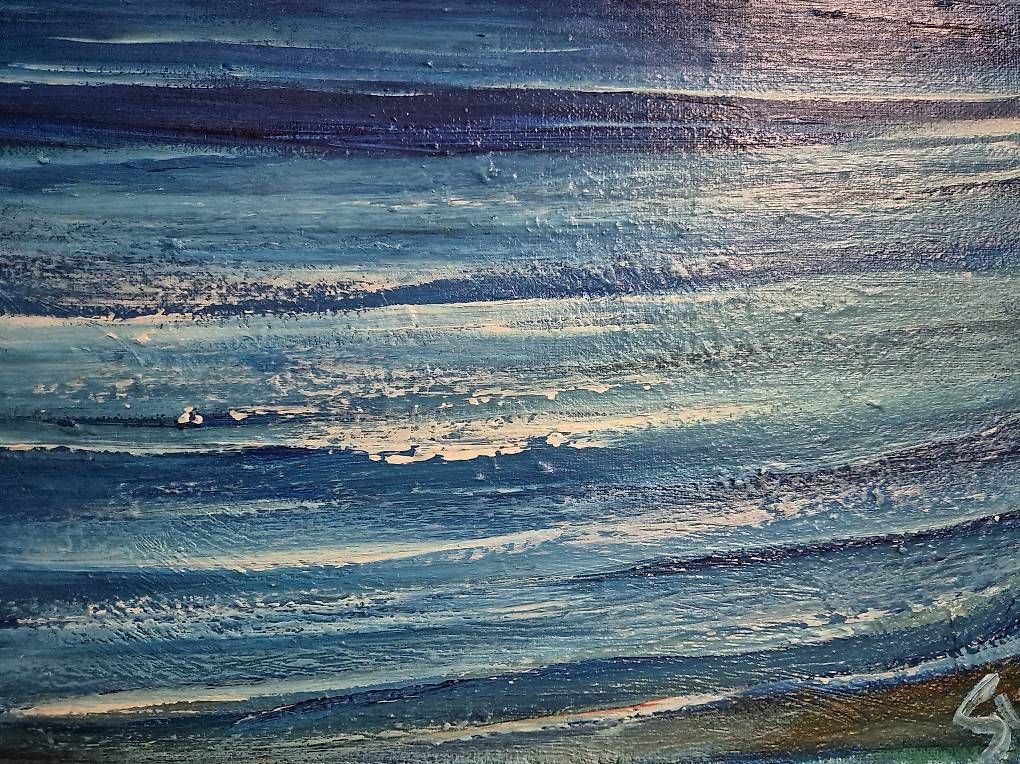 Colori: ACRYLIC PAINT – Usato da Riva San Vitale venduto da sus_hht9 3
