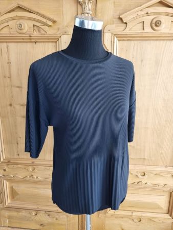 schönes T Shirt, Blusenshirt, Zara