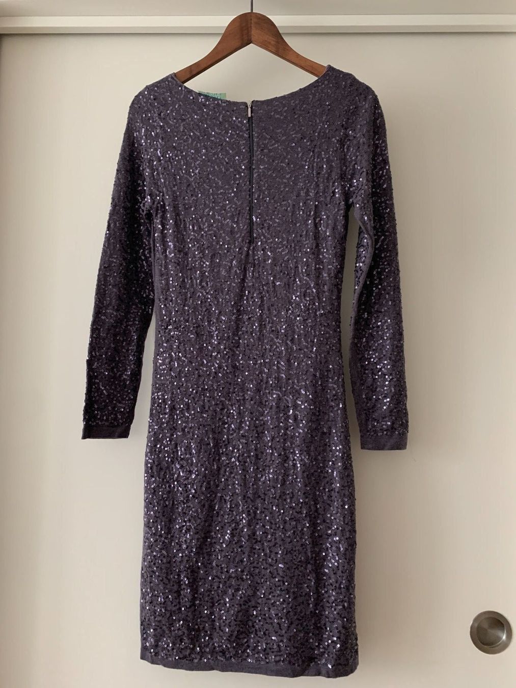 Vestiti: Abendkleid DtLm – Usato da Lachen SZ venduto da Swanche77 1