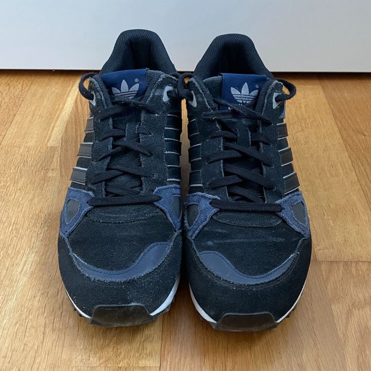 Scarpe adidas zx online 750 offerte