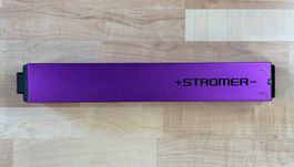 Stromer Akku 618 Wh