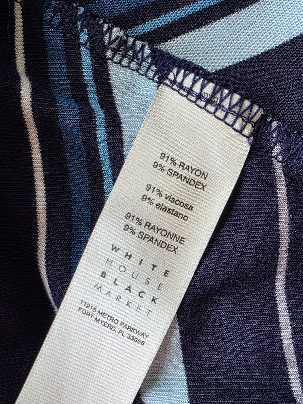 Vestiti: Kleid  – Nuovo (secondo la descrizione) da Pfäffikon SZ venduto da hrs_k2tn 6